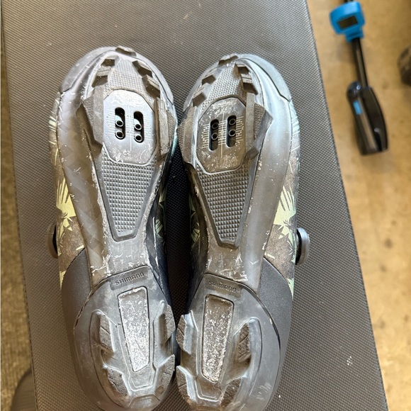 Shimano RX 801 - Picture 4 of 4